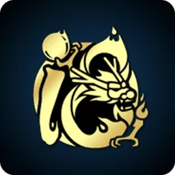 โลโก้สัญลักษณ์ประจำค่ายผู้ให้บริการเกม I8